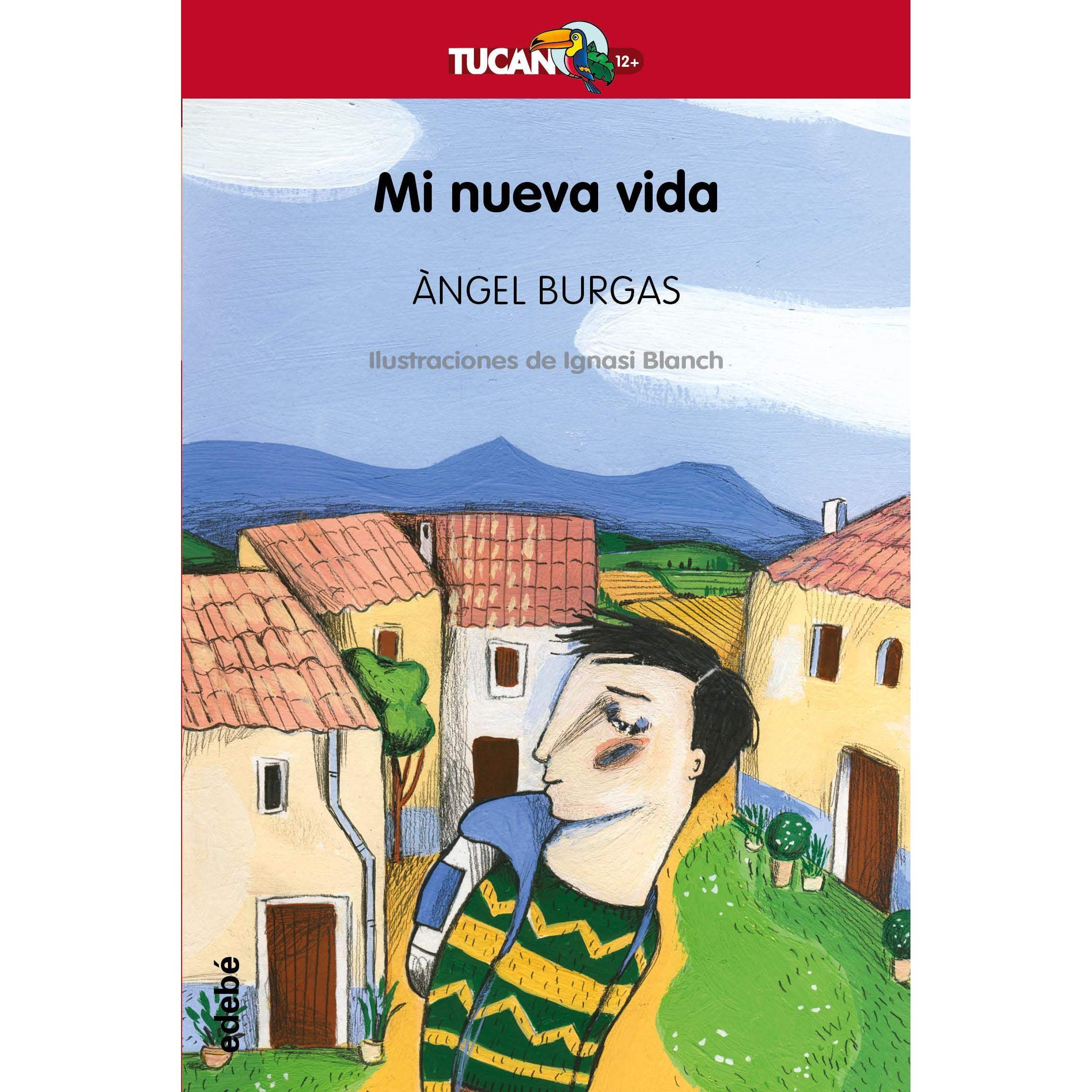 Imagen Principal