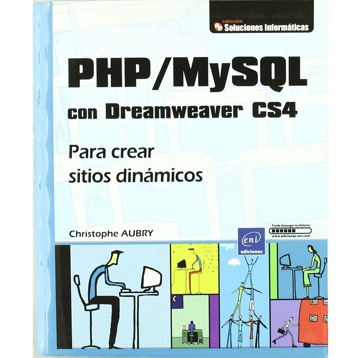 Imagen Principal