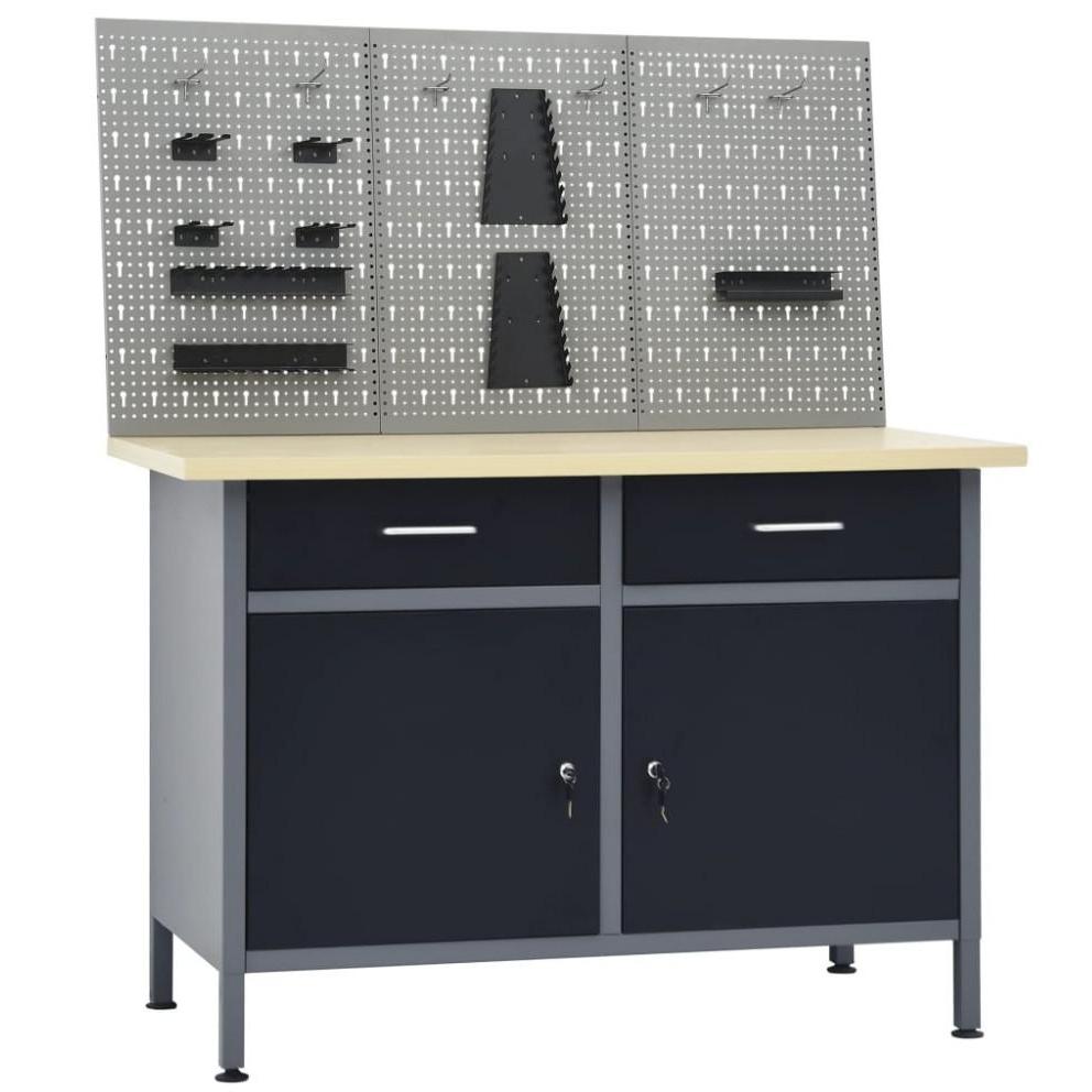 Imagen Principal