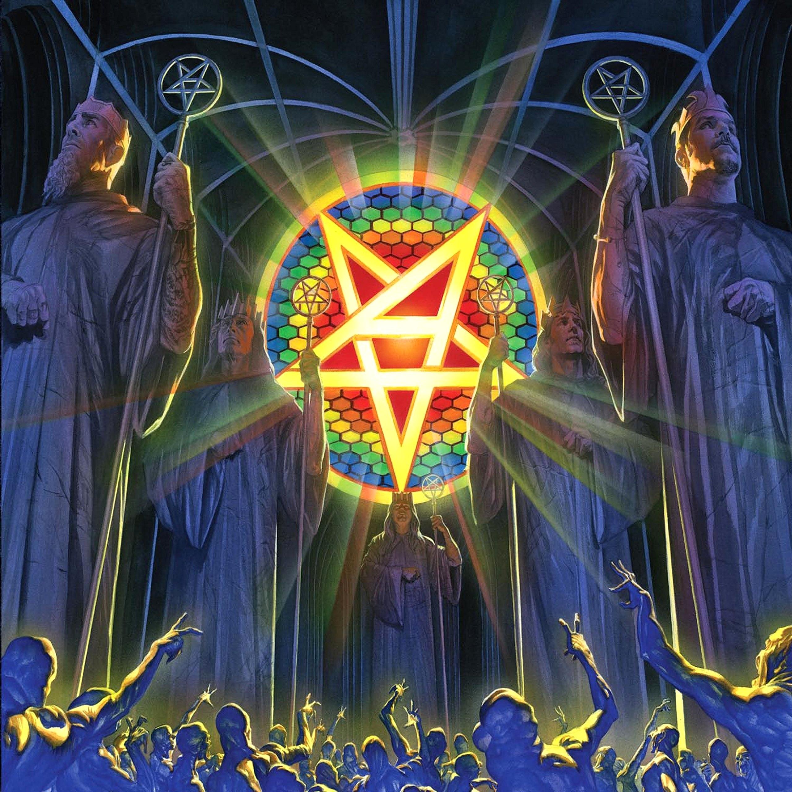 Imagen Principal