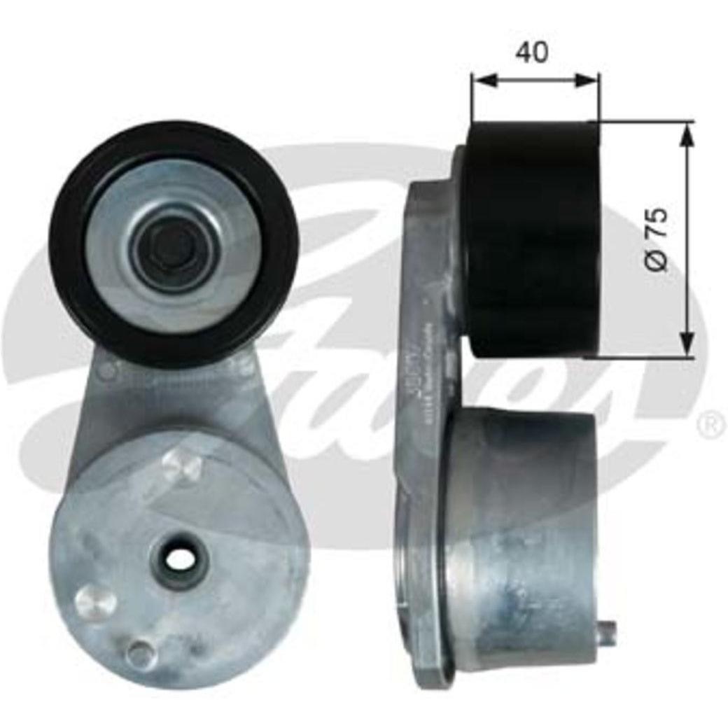 Imagen Principal
