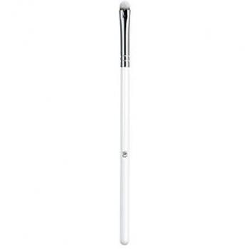 Ilu Smudge Brush #421 1 Unit