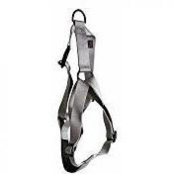 Arnés Clásico Ajustable de Nylon para Perro Martin Sellier M