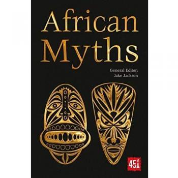 African Myths
