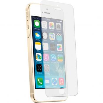 Woxter Tempered Glass i5 - Protector de pantalla para Samsung i5