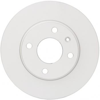 Disco de freno BOSCH 0 986 479 D91, frente, ventilado, altamente carbonizado, 1 pieza