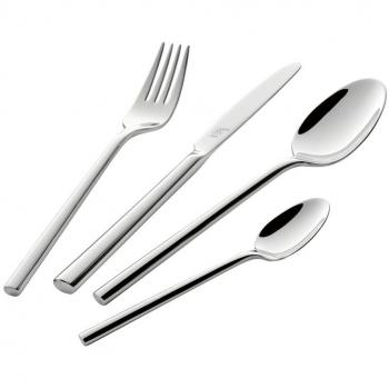 Zwilling J.A Henckels - Cubertería de 68 Piezas j.a. henckels Aberdeen