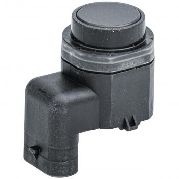 Sensor de estacionamiento HELLA 6PX 358 141-271, ayuda a la marcha atrás, sistema de detección de obstáculos, compatible con múltiples vehículos, instalación sencilla, tecnología avanzada para evitar colisiones