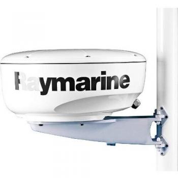 Scanstrut M92722 Mast Mount for 2kW Raymarine