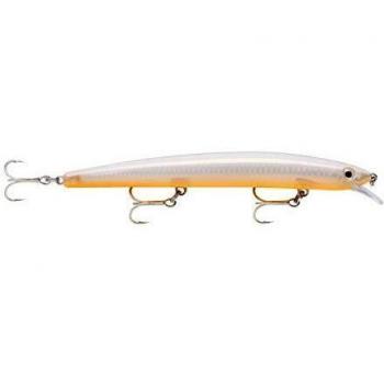 Rapala - MaxRap 170, Color 170 mm