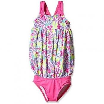 Haute pression A7000-baño Bebé-Niños    Multicolore