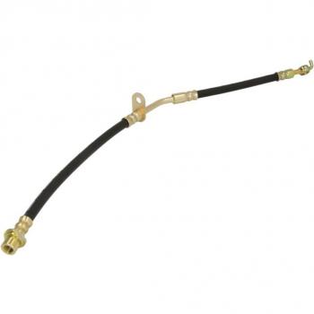 Latiguillo de freno flexible ABE C801039ABE