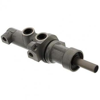 Cilindro Maestro de Freno FEBI BILSTEIN 45974 para Mercedes Sprinter y VW Crafter