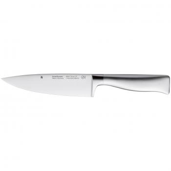 WMF Cuchillo cocinero, longitud de hoja 15cm, colección Grand Gourmet