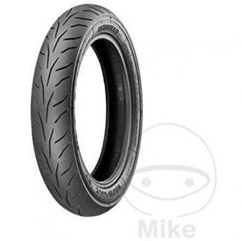 Heidenau K81 80 R14 46 – B/B/78 Db – Moto Neumáticos