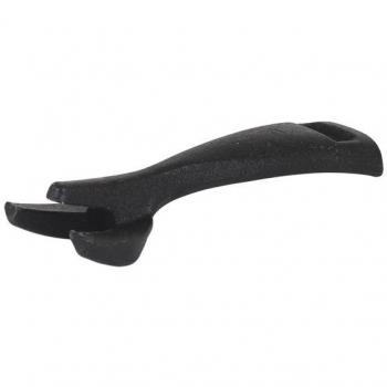 Pinza de Hierro Fundido 14cm - Resistente y Versátil