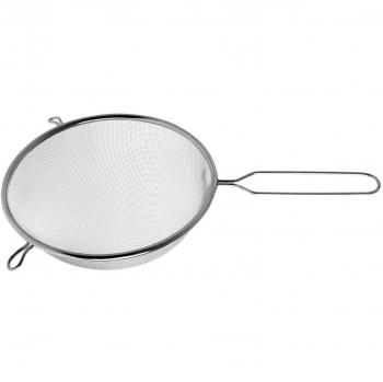 Premier Housewares - Colador de acero inoxidable