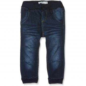 NAME IT, Jeans para Niñas