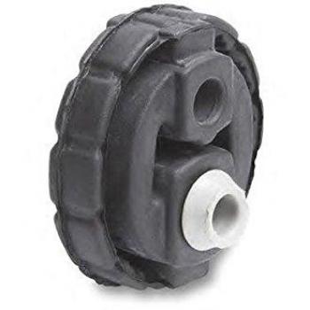 Soporte Silenciador HJS 83 23 6528