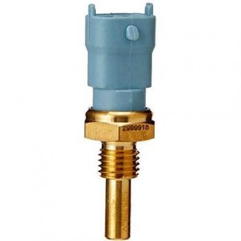 Sensor de Temperatura de Combustible HERTH+BUSS ELPARTS 70511517