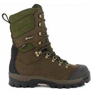 CHIRUCA Botas Alaska 01 Gore-Tex