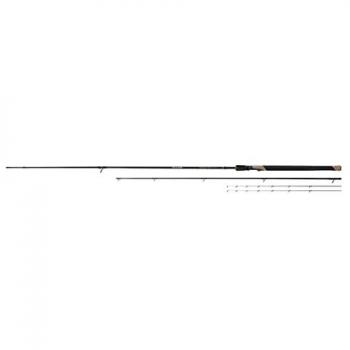 Caña de Pesca Matrix Ethos XRC Feeder 2.7m 40g