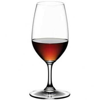 Riedel Vinum Port 2er Set