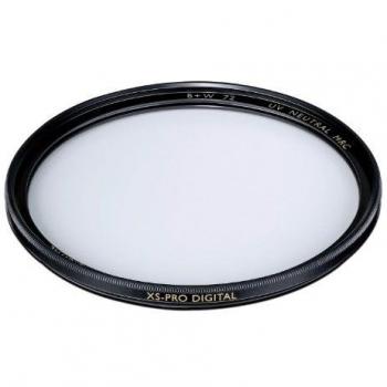 B&W 66-1058457 Ultravioleta