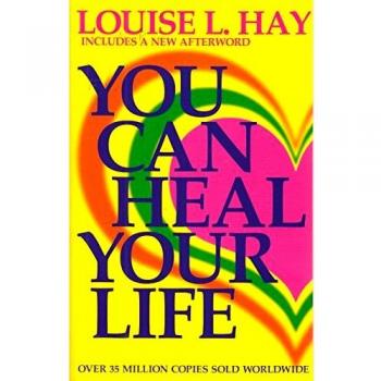 You Can Heal Your Life