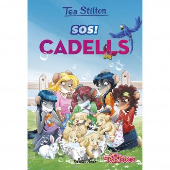 SOS! Cadells