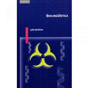 Biolingüística: 10