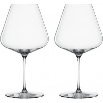 Copa de vino Borgoña Definition 96cl - Spiegelau