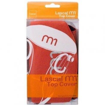Lascal 4530 - Portabebés