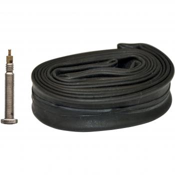panaracer PNTCA650B - Camara 27,5x1.75/2.35 V/Fina 48mm