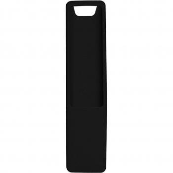 Funda de silicona a prueba de polvo para control remoto BN59-01259B/E, suave y removible, accesorios protectores para Smart TV Samsung