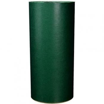 PAPEL FANTASIA KRAFT LISO KFC -BOBINA 31 CM -3