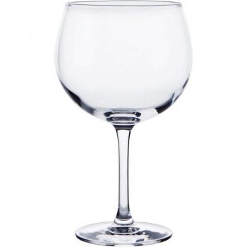Copa de cóctel Luminarc Combinado Transparente Vidrio 715 ml (Pack de 6 unidades)