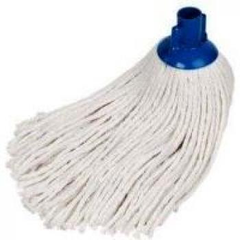MSV V100302 Fringe Extra Blanco / 150g