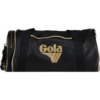 Gola Sports Duffel Bag Cuc315by
