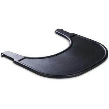 Bandeja Hauck Alpha Click Tray para Trona Alpha+