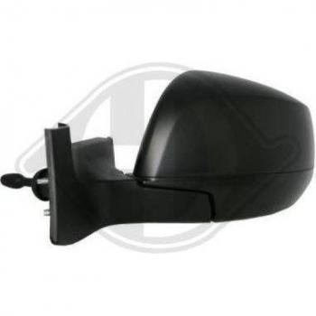 Espejo retrovisor DIEDERICHS 1866024