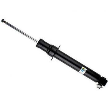 Thyssenkrupp Bilstein 19-265513 Amortiguadores para Automóviles