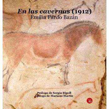 'En las cavernas