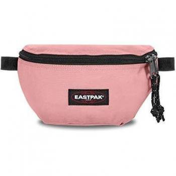 Eastpak Springer Riñonera Interior, 23 cm, 2 Liters, Rosa