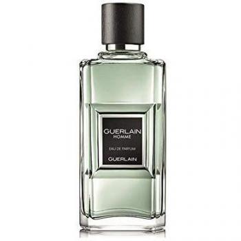 Guerlain Vaporisateur