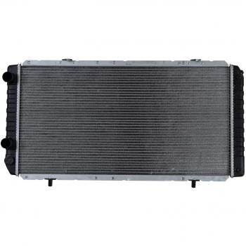 Nrf 52062 Refrigerantes Del Motor