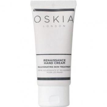 Oskia Renaissance Hand Cream
