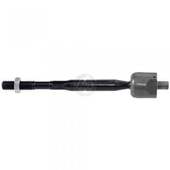 Rótula Axial de Dirección A.B.S. 240650 - Compatible con LEXUS y TOYOTA, MM14X1.5 RHT
