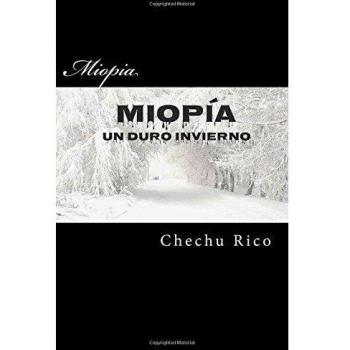 Miopia: Un duro invierno