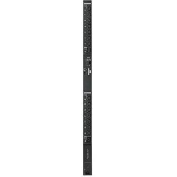 Regleta de enchufes ATEN PE1216G, 16 salidas C13, IP-Ready, PDU vertical